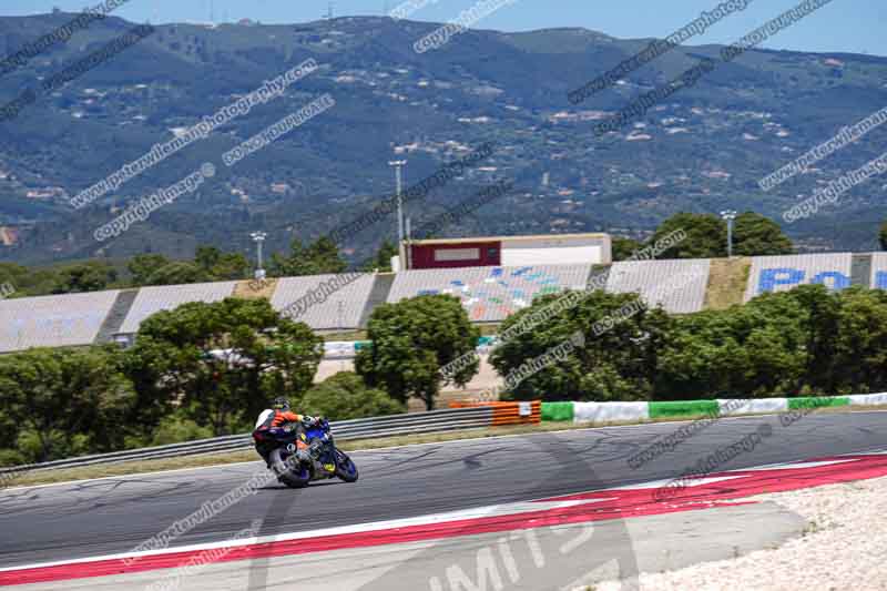 May 2023;motorbikes;no limits;peter wileman photography;portimao;portugal;trackday digital images
